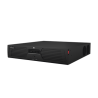 [Doble Poder de Decodificación] NVR 32 Megapixel (8K) / 64 Canales IP / AcuSense / ANPR / Conteo de Personas / Heat Map / 8 B...