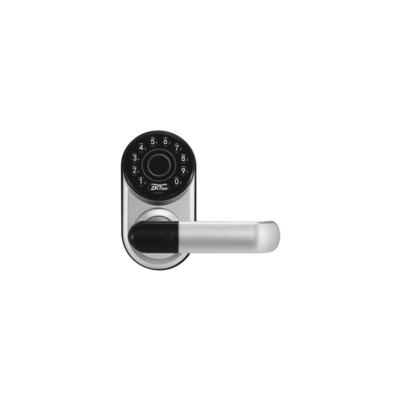 Cerradura autónoma Bluetooth