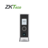 Lector Autónomo Facial y QR / 30,000 Rostros / IP66 IK07 / TCP/IP Wiegand RS485 / Exterior / ZKBio CVSecurity