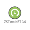 Licencia de software ZK TimeNet 3.0 Enterprise. Hasta 2000 Usuarios