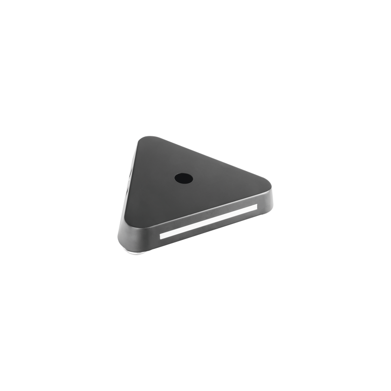 Soporte de escritorio para SPEEDFACEV5L y  PROFACEX