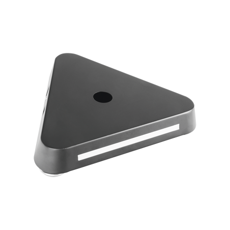 Soporte de escritorio para SPEEDFACEV5L y  PROFACEX