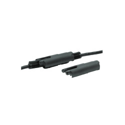 BOSCH M_LBB411700 - Abrazadera para sujetar cables