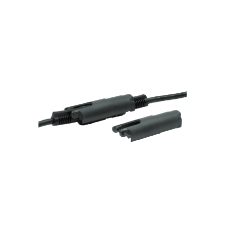 BOSCH M_LBB411700 - Abrazadera para sujetar cables