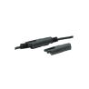 BOSCH M_LBB411700 - Abrazadera para sujetar cables