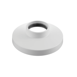 BOSCH V_NDA3082PIP - Placa de interfaz colgante, 123mm