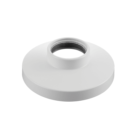 BOSCH V_NDA3082PIP - Placa de interfaz colgante, 123mm