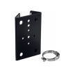 BOSCH V_IIRMNTPMB- Soporte iluminador/ Montaje en poste