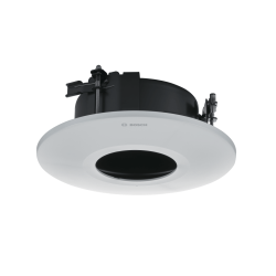 BOSCH V_NDA3083PLEN - Kit Montaje Techo Plenum FLEXIDOME 3100