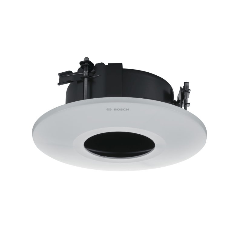 BOSCH V_NDA3083PLEN - Kit Montaje Techo Plenum FLEXIDOME 3100