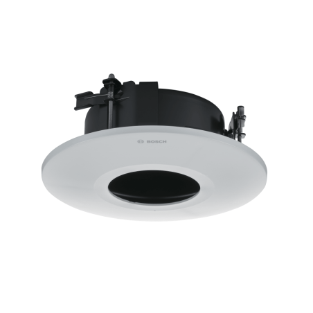 BOSCH V_NDA3083PLEN - Kit Montaje Techo Plenum FLEXIDOME 3100