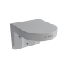BOSCH V_NDA3083LWMT - Soporte de Pared en L para FLEXIDOME 3100i