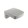 BOSCH V_NDA5070LWMT -  Soporte Pared en L Para FLEXIDOME 5100i