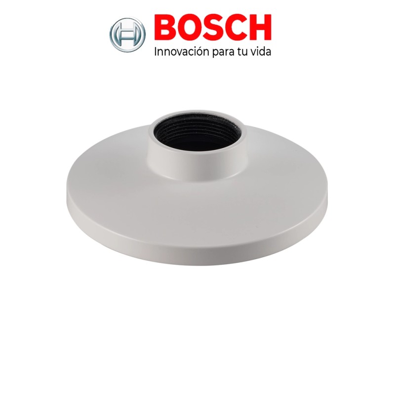 BOSCH V_NDA5070PIP - Placa Interfaz Colgante NDE-570*