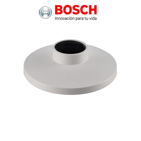 BOSCH V_NDA5070PIP - Placa Interfaz Colgante NDE-570*
