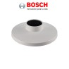 BOSCH V_NDA5070PIP - Placa Interfaz Colgante NDE-570*
