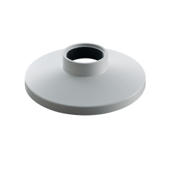 BOSCH V_NDA5080PIP - Placa de Interfaz Colgante 148mm