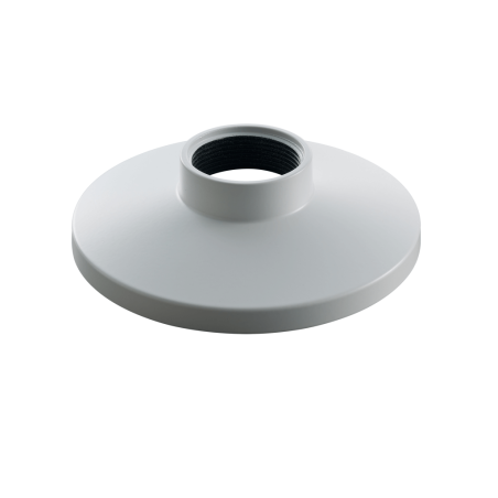 BOSCH V_NDA5080PIP - Placa de Interfaz Colgante 148mm