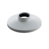 BOSCH V_NDA5080PIP - Placa de Interfaz Colgante 148mm