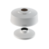 BOSCH V_NDA5080PIPW - Placa de Interfaz Colgante 148mm con Tapa