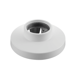 BOSCH V_NDA5081PIP - Placa de Interfaz Colgante 110mm / Montaje con NDA-U-WMT o  NDA-U-PMT