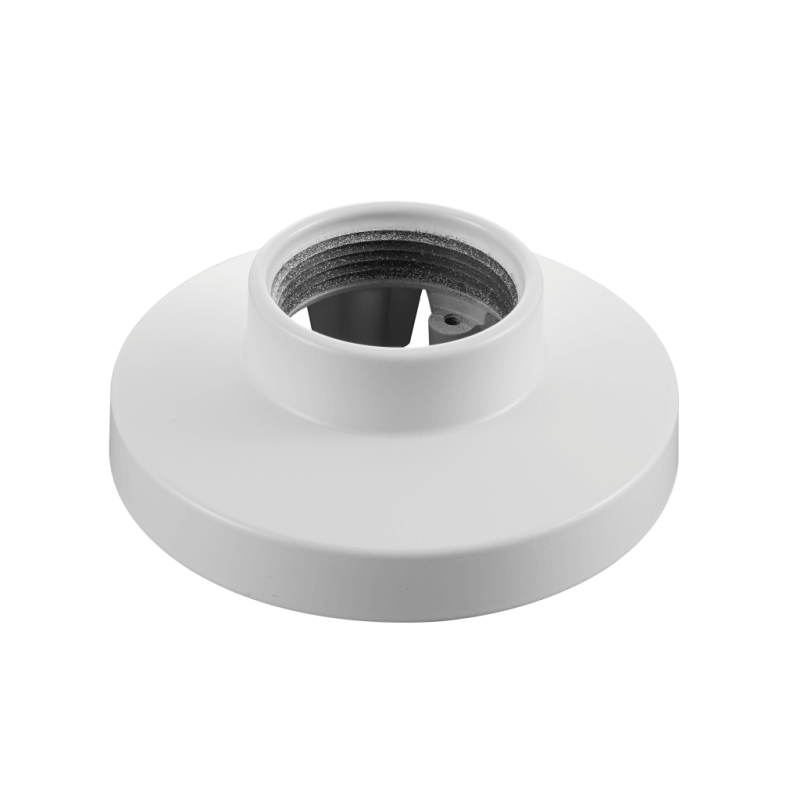 BOSCH V_NDA5081PIP - Placa de Interfaz Colgante 110mm / Montaje con NDA-U-WMT o  NDA-U-PMT