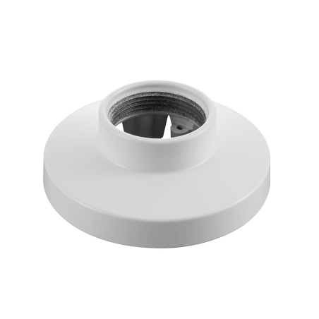 BOSCH V_NDA5081PIP - Placa de Interfaz Colgante 110mm / Montaje con NDA-U-WMT o  NDA-U-PMT