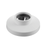 BOSCH V_NDA5081PIP - Placa de Interfaz Colgante 110mm / Montaje con NDA-U-WMT o  NDA-U-PMT