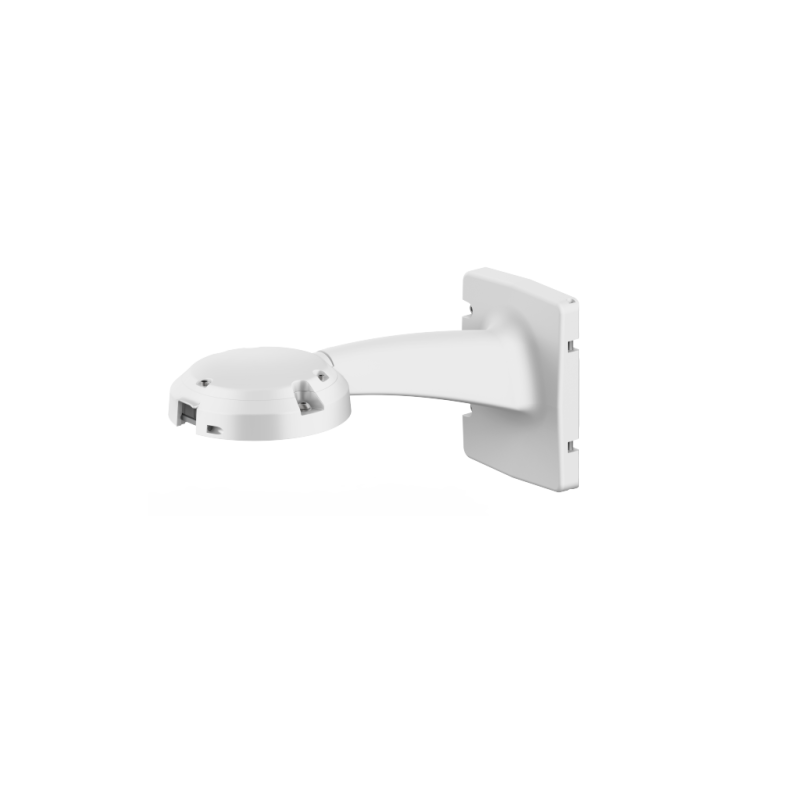 BOSCH V_NDA7100PEN - Brazo colgante para AUTODOME 7100i