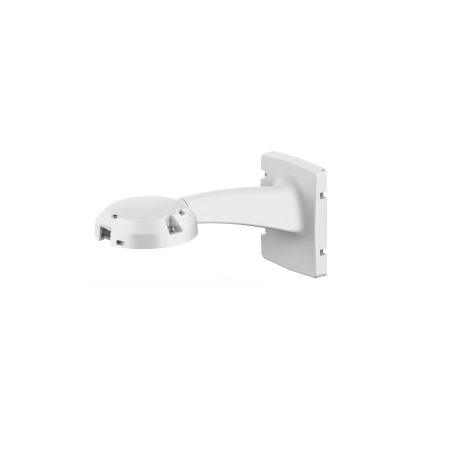 BOSCH V_NDA7100PEN - Brazo colgante para AUTODOME 7100i