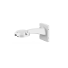 BOSCH V_NDA7100PEN - Brazo colgante para AUTODOME 7100i
