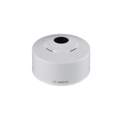 BOSCH V_NDA8000PIPW- Placa interfaz colgante para exterior