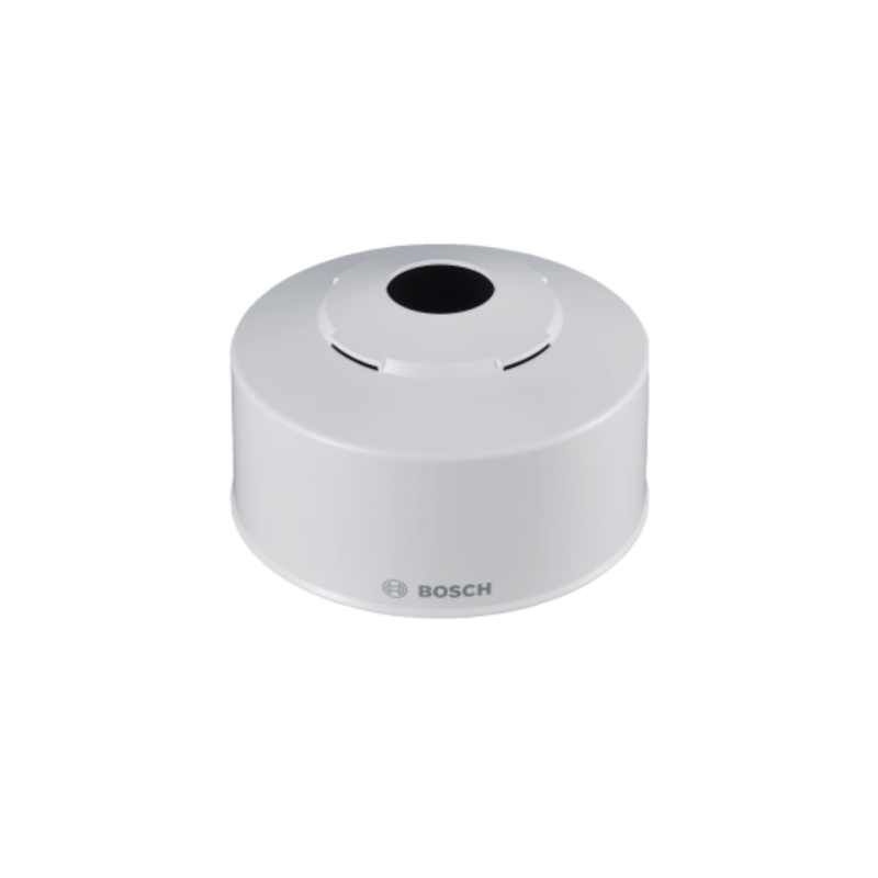 BOSCH V_NDA8000PIPW- Placa interfaz colgante para exterior