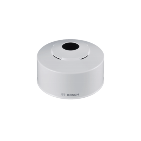 BOSCH V_NDA8000PIPW- Placa interfaz colgante para exterior