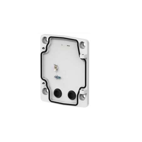 BOSCH V_NDAPENDWPLATE - Placa de montaje para NDA-7100-PEN/PENF