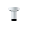 BOSCH V_NDAUPMTS - Soporte tubo colgante, 4" (11cm)