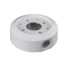 BOSCH V_NDAUPSMB - Caja de montaje en superficie SMB para montaje en pared o tuberia