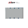 DAHUA DC019X-00 Base (unidad interior de un solo canal de 800 mm de ancho)