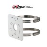 DAHUA DH-PFA152-E - Montaje para Poste/ Compatible con Montajes: PFA121, PFA130-E y PFA135,