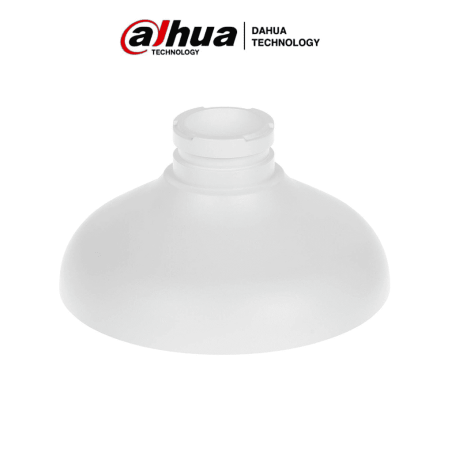 DAHUA PFA105- ADAPTADOR PARA CAMARA FISHEYE IPCEBW81230
