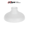 DAHUA PFA105- ADAPTADOR PARA CAMARA FISHEYE IPCEBW81230