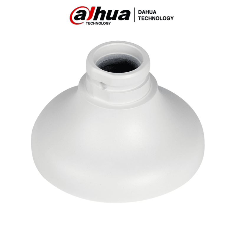 DAHUA PFA106- Adaptador para Camaras Domo/ Fisheye/ Eyeball Dahua