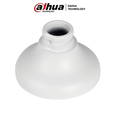 DAHUA PFA106- Adaptador para Camaras Domo/ Fisheye/ Eyeball Dahua
