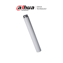 DAHUA PFA113- Montaje para Techo/ Metalico/ Compatible con Adaptadores PFA111/