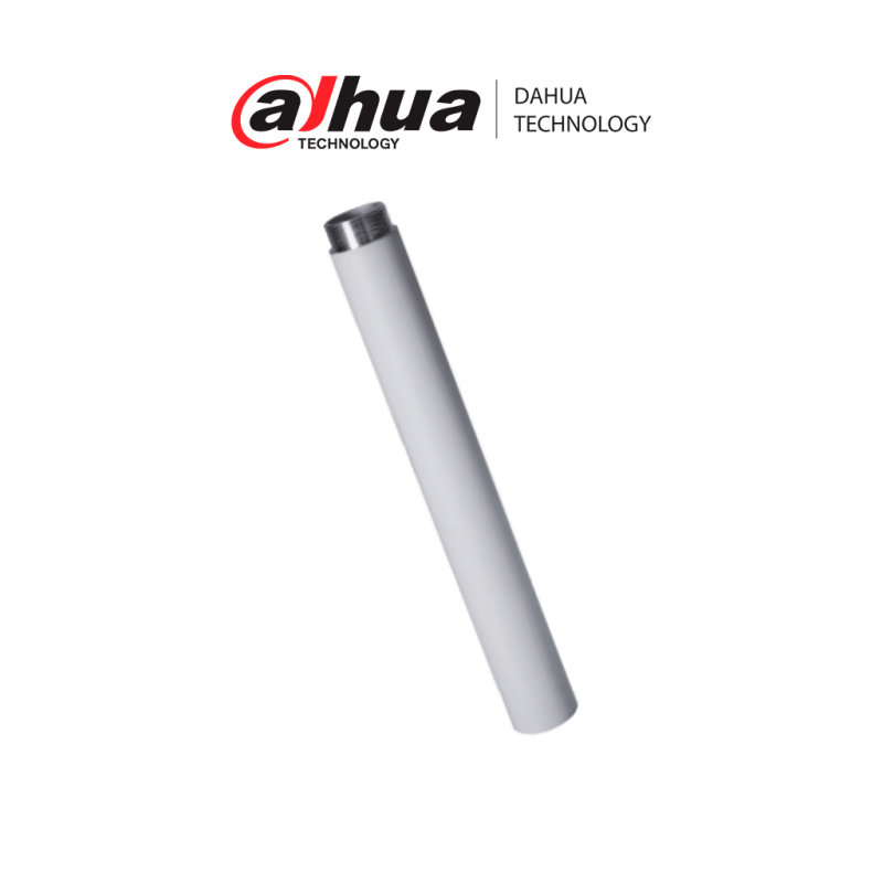 DAHUA PFA113- Montaje para Techo/ Metalico/ Compatible con Adaptadores PFA111/