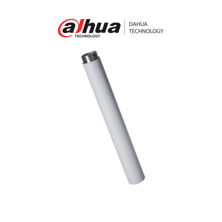 DAHUA PFA113- Montaje para Techo/ Metalico/ Compatible con Adaptadores PFA111/