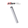 DAHUA PFA113- Montaje para Techo/ Metalico/ Compatible con Adaptadores PFA111/