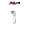 DAHUA PFA7753 - Bracket de instalación para Timbre Inteligente DHVDKP01WG