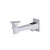 DAHUA PFB121W - Montaje de pared para camaras HFW11, HFW42 y HF3 / Compatible con camara 4G HFW4230M4G