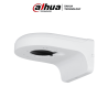 DAHUA PFB2204W - Brazo de pared para camaras domo DAHUA /  HDAW1100M /  HDAW1200M /  HDABW2120F /  HDABW2220FM /  HDAW1200EMA